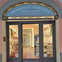 Parafarmacia Maria Luigia