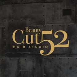 BeautyCut52