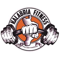 Kalabria Fitness - Palizzi Marina