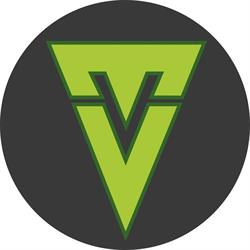 Verum Investigazioni