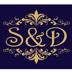 S&D fornitura estetica e parruchieri di Dayana Mauriello