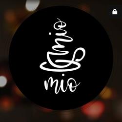 Caffè Mio Shop