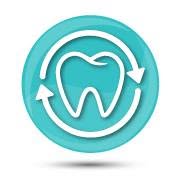 GB Dental