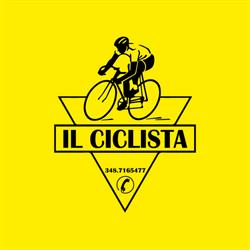 Il Ciclista