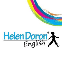 Helen Doron Learning Studio Lesina