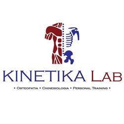 Kinetika Lab