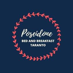 B&B Poseidone