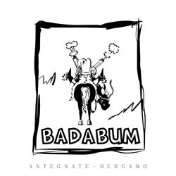 Badabum Antegnate