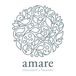 Amare