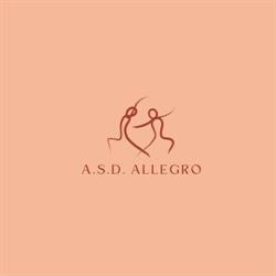 Allegro A.S.D.