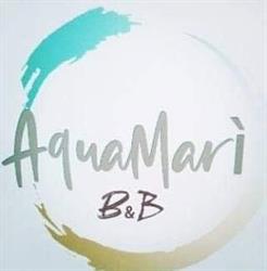 Aquamarì B&B