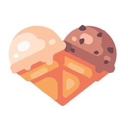 Coni D'amor