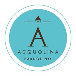Acquolina Pasticceria