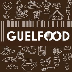 Guelfood