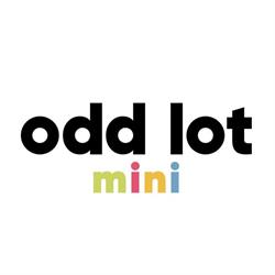 odd lot mini