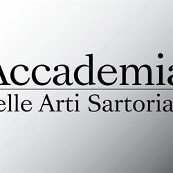 Accademia delle Arti Sartoriali