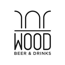 Wood Beer & Drinks