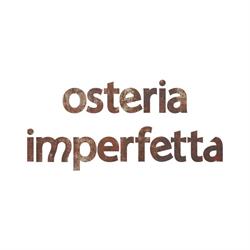 Osteria Imperfetta