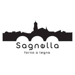 Tarallificio/panificio Sagnella