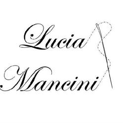 Lucia Mancini