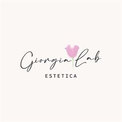 Giorgia Lab