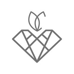 Diamond Centre Estetique