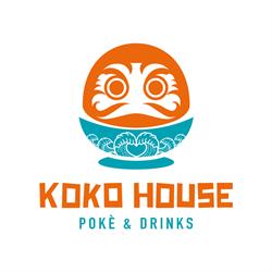Koko House Cagliari