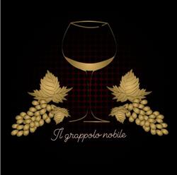 Il Grappolo Nobile Verbania