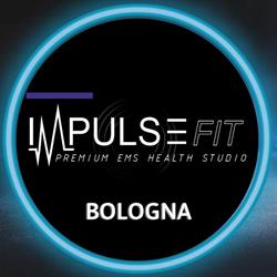 ImpulseFit Bologna