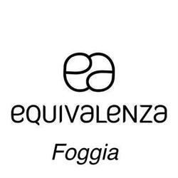 Equivalenza Foggia