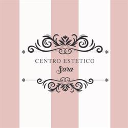 Centro Estetico Sara