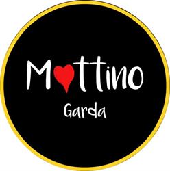 Mottino GARDA