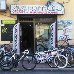 Cycling BOTTA
