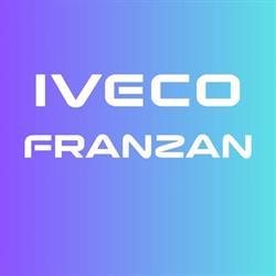 Franzan