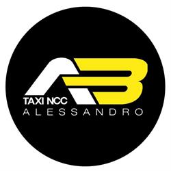AB TAXI NCC