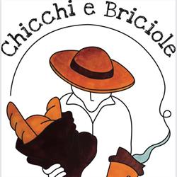 Chicchi e Briciole