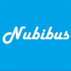 Nubibus Castano Primo