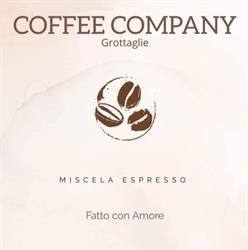 Coffee Company