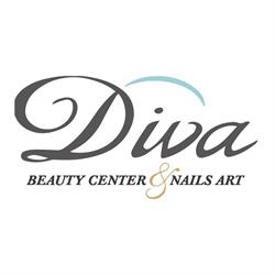 DIVA