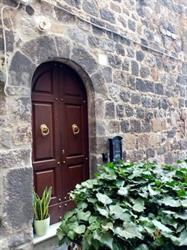 Appartamento Miralago Bolsena - 14934