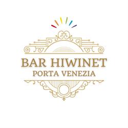 Bar Hiwinet