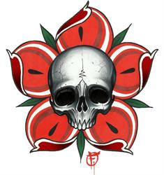 Rebel Tattoo Studio