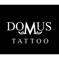 Domus Tattoo