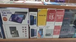 G S Telecomunicazioni