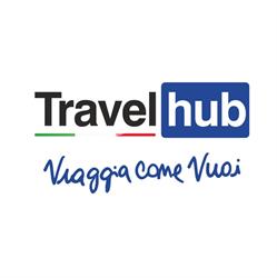 Travel Hub Italia
