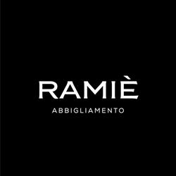 Ramiè Abbigliamento