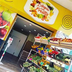 L'Angolo della Frutta Villaricca