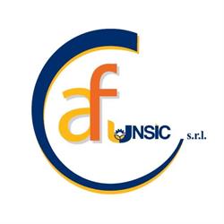 CAF Unsic Casalmaggiore
