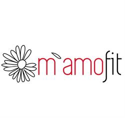 M' AMOfit