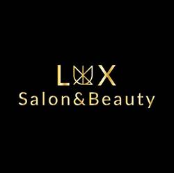 Lux Salon&Beauty